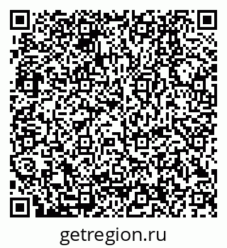 79280204446