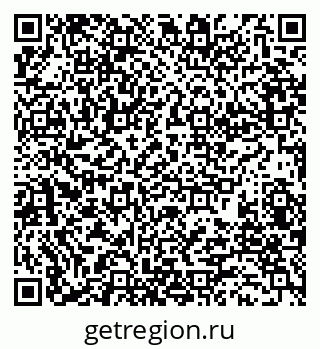 79280204447