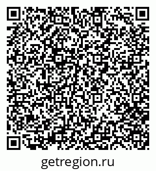 79280204450