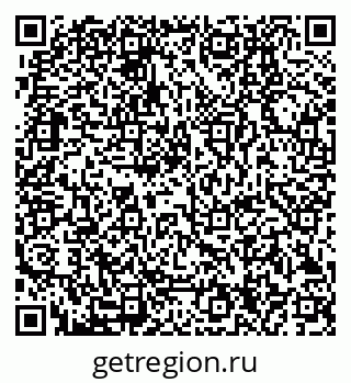 79280204452