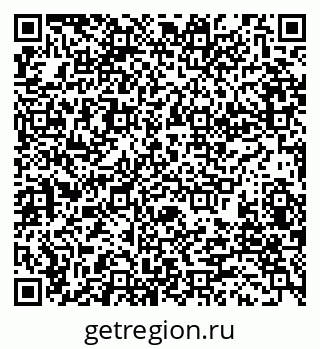 79280204456