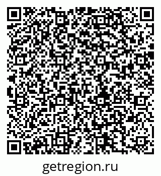 79280204457