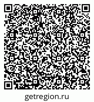 79280204458