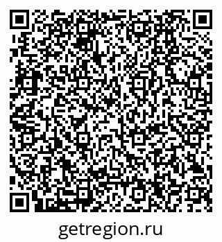 79280204461