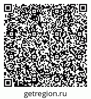 79280204463