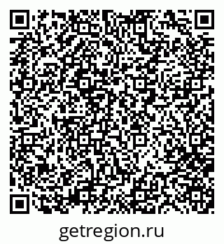 79280204464
