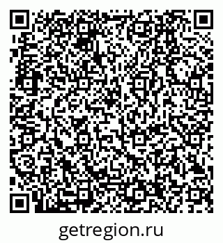 79280204466