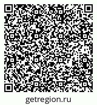 79280204467