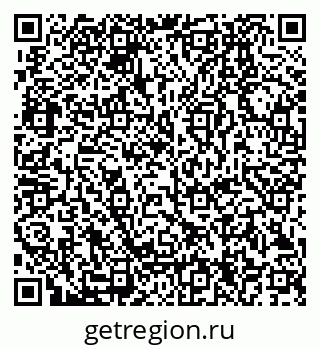 79280204471