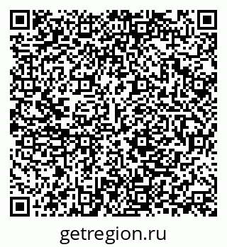 79280204473