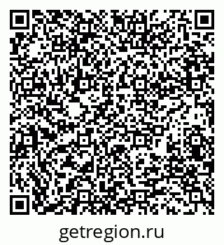 79280204476