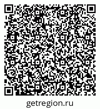 79280204479