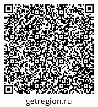 79280204480