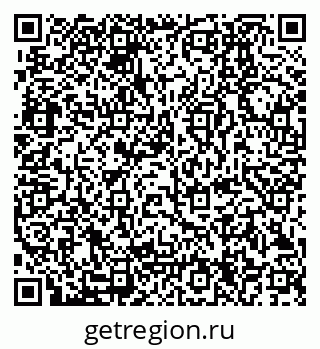 79280204481