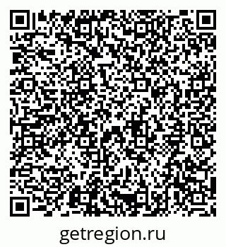 79280204482