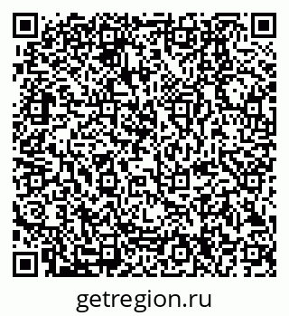 79280204483