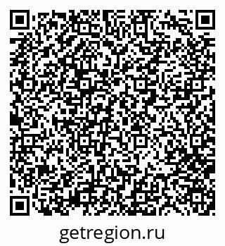 79280204484