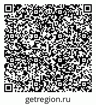 79280204485
