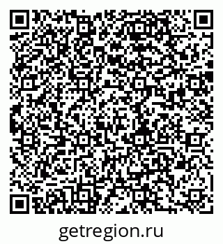 79280204488