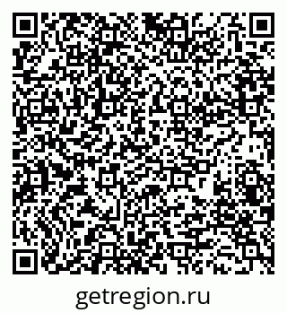79280204489