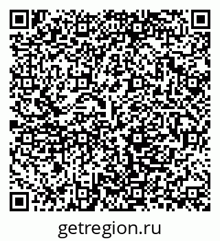 79280204490