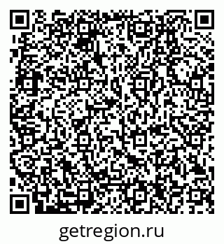 79280204491