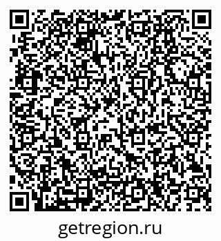 79280204493