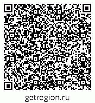 79280204495