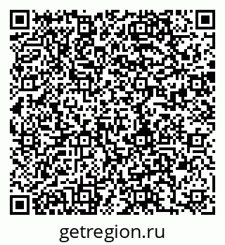 79280204499