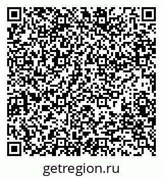 79280204500