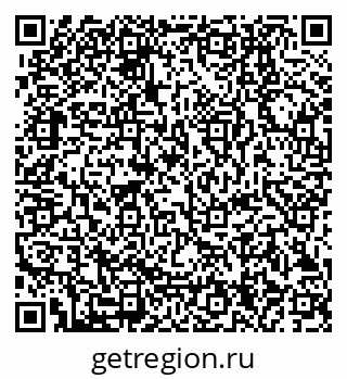 79280204502