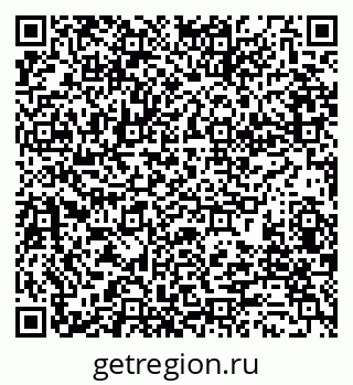 79280204503