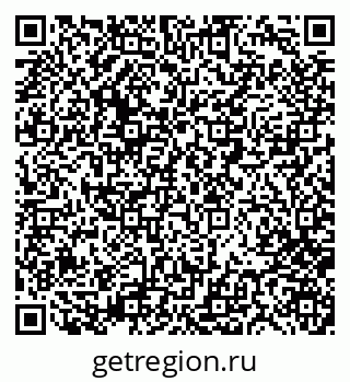 79280204504