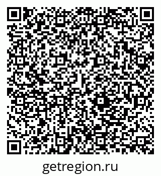 79280204505