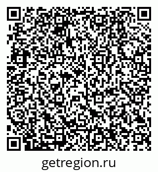 79280204507