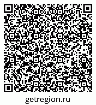 79280204510
