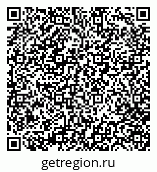 79280204511