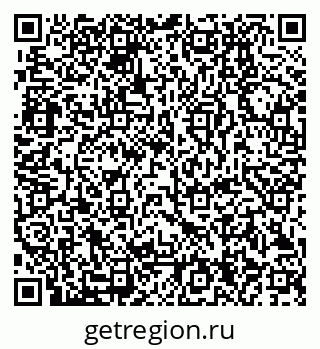 79280204512