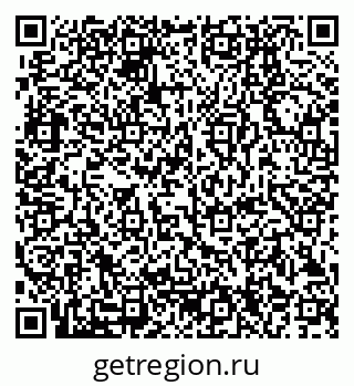 79280204513