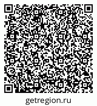 79280204518