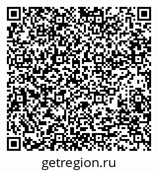 79280204519