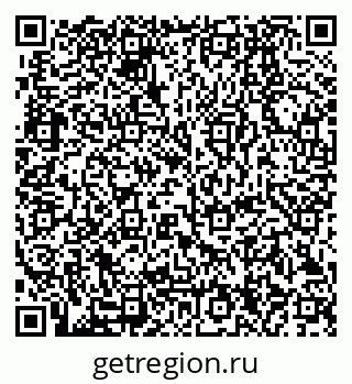 79280204522