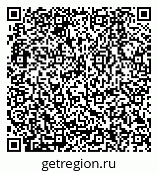 79280204524