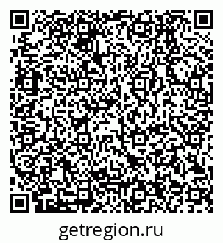 79280204526