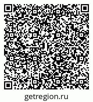 79280204527