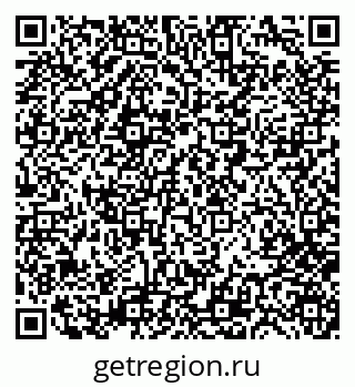 79280204528
