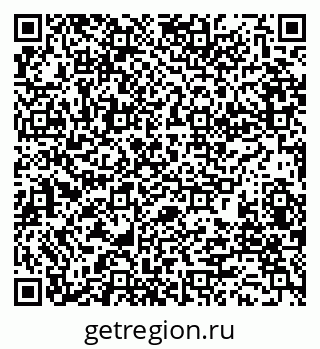 79280204529