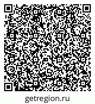 79280204534