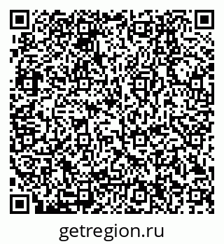 79280204535
