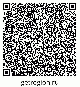 79280204536